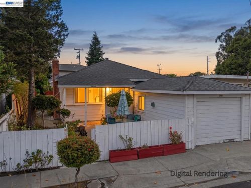 1506 Elm Ave, Richmond, CA, 94805-1612 | Card Image