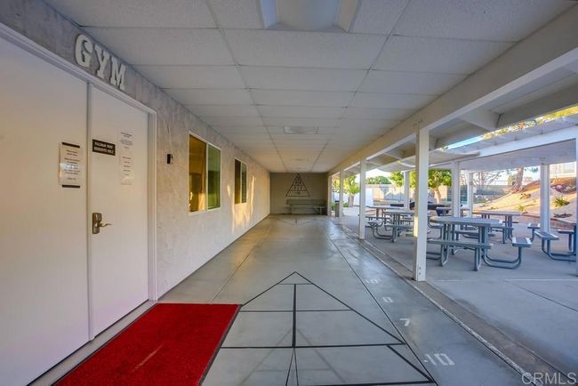 SPC-326 - 1930 W San Marcos Blvd, Home with 2 bedrooms, 2 bathrooms and 2 parking in San Marcos CA | Image 56