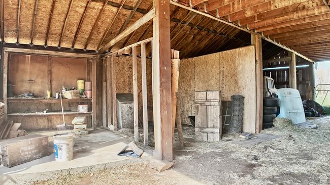 View of miscellaneous room | Image 37