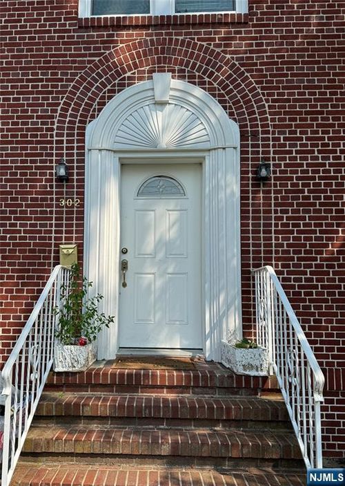 115 Paris Ave, Northvale, NJ, 07647-1535 | Card Image