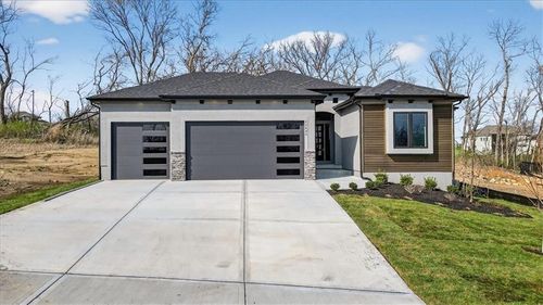 22480 W 89th Ter, Lenexa, KS, 66227-4036 | Card Image
