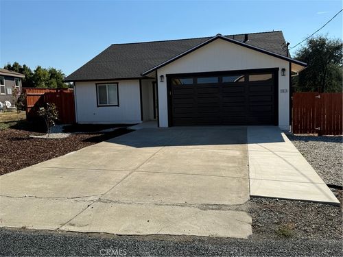 9020 Palomino Ct, Lower Lake, CA, 95457-9410 | Card Image