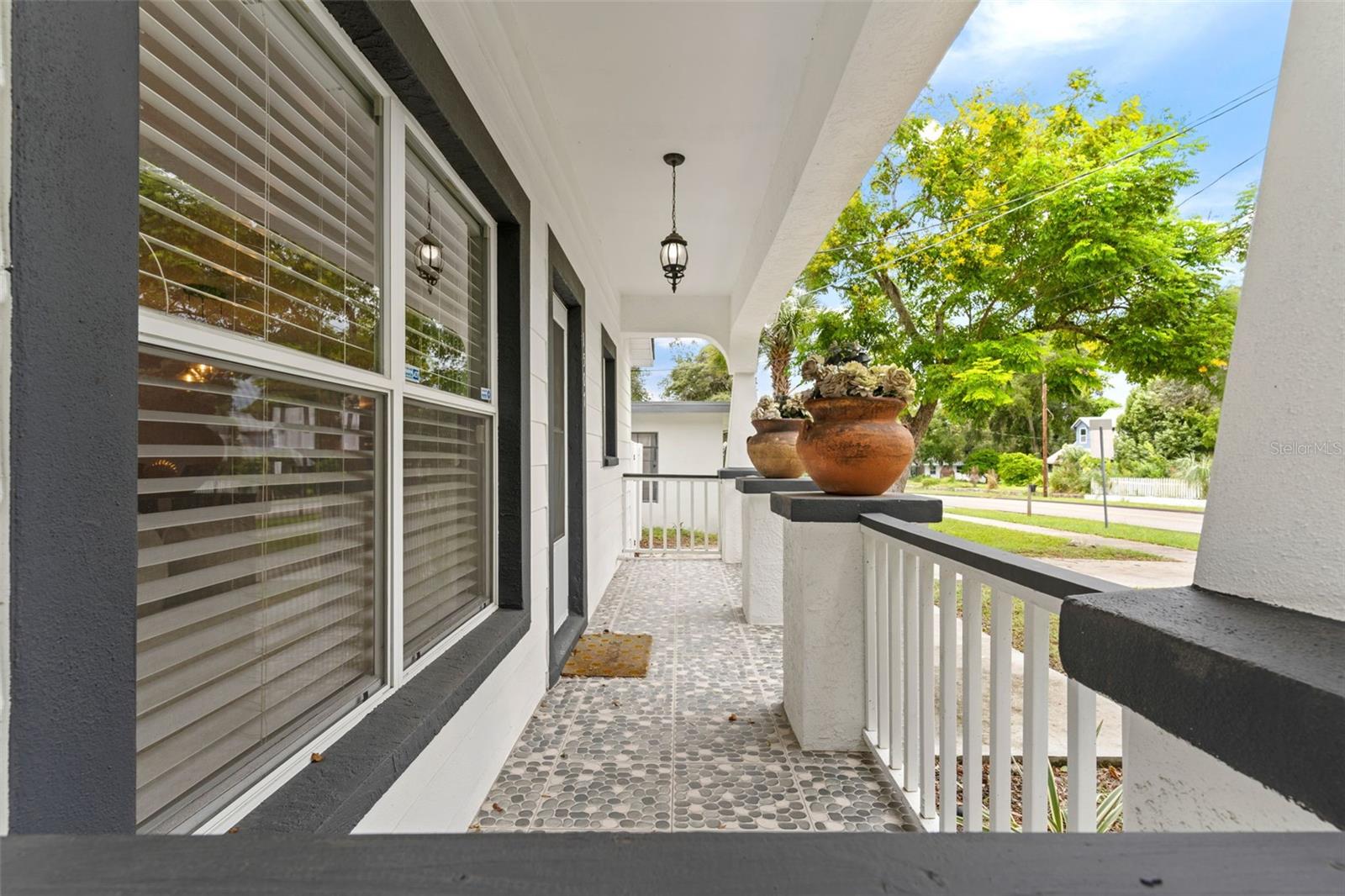 Residential in TAMPA 2