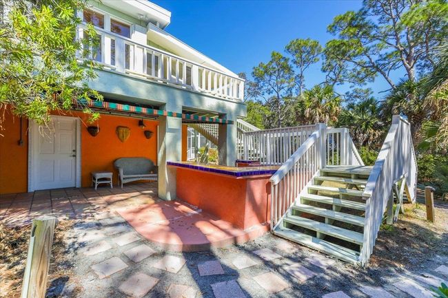 2489 Surf Rd, House other with 4 bedrooms, 4 bathrooms and null parking in Panacea FL | Image 32