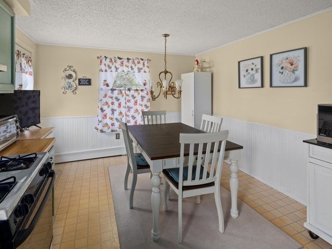 1501 W Salisbury Rd, House other with 3 bedrooms, 1 bathrooms and null parking in Salisbury VT | Image 19