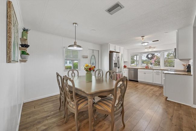 Dining Room | Image 17