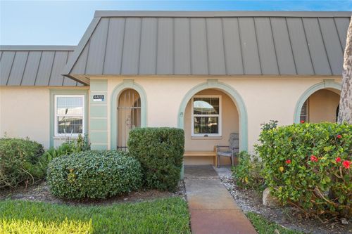 4409 Summersun Dr, NEW PORT RICHEY, FL, 34652-5245 | Card Image