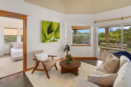 b-68 Awaiku St, Lahaina, HI, 96761-5701 | Card Image