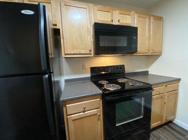 APT-108 - 100 Sentinel Ct, Condo with 2 bedrooms, 2 bathrooms and null parking in Manchester NH | Image 15