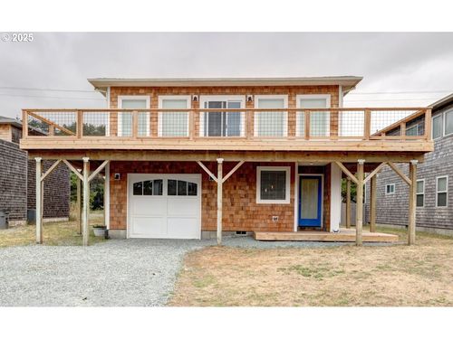 1036 Beach Cir, Manzanita, OR, 97130-9000 | Card Image