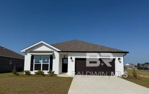 8992 Chabo Circle, Foley, AL, 36535 | Card Image