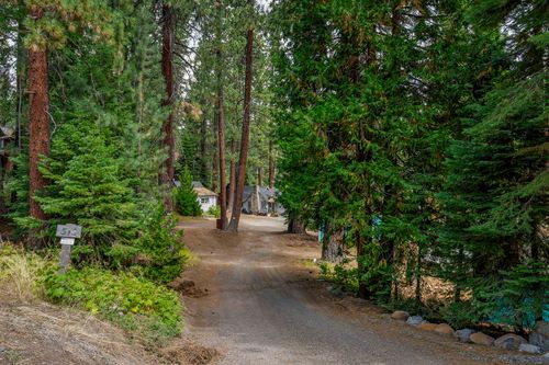 314 E Agatam Avenue, Tahoe Vista, CA, 96148 | Card Image