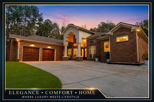 412 Trilium Trl, Pendergrass, GA, 30567-3497 | Card Image
