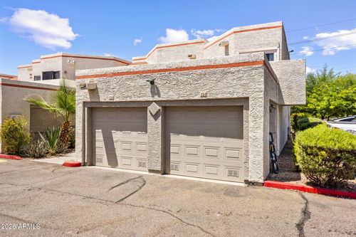 154-985 N Granite Reef Road, Scottsdale, AZ, 85257 | Card Image