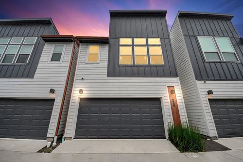 627 N Emile St, Houston, TX, 77020-7122 | Card Image