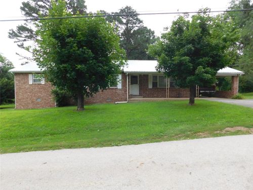 103 S Mountain Street, Jasper, AR, 72641 | Card Image