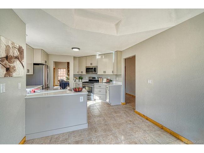 318 Southgate Rd, House other with 3 bedrooms, 2 bathrooms and null parking in Florissant CO | Image 12