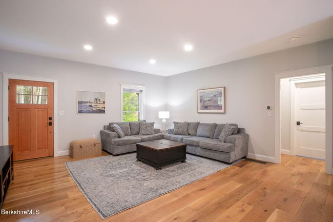 10 Terra Ferma Dr, House other with 3 bedrooms, 3 bathrooms and null parking in Egremont MA | Image 11