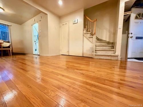 duplex-220 67th Avenue, New York, NY, 11364 | Card Image