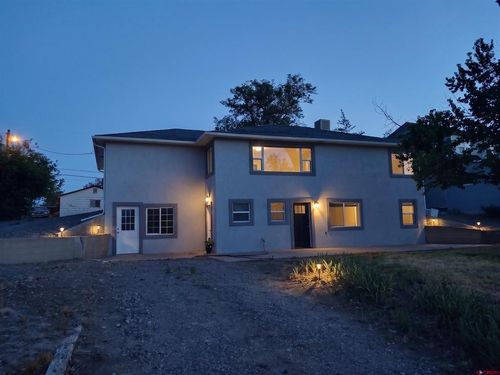 450 - 450 1/2 Grand Boulevard, Delta, CO, 81416 | Card Image