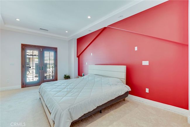 462 Pomello Dr, House other with 7 bedrooms, 7 bathrooms and 3 parking in Claremont CA | Image 39