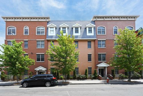 409-974 Summit Ave, JC, Heights, NJ, 07307 | Card Image