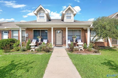 1954 E Brownstone Ct Sw, Decatur, AL, 35603-2021 | Card Image