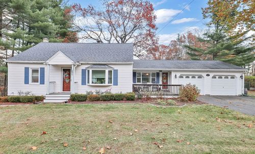 2077 Calkins Rd, Palmer, MA, 01069-9303 | Card Image