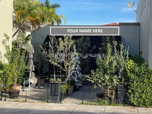 119 Madeira Ave, Coral Gables, FL, 33134-4515 | Card Image