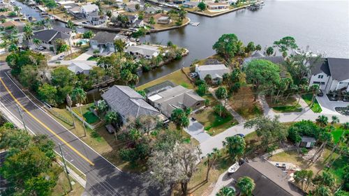 5254 Miller Bayou Dr, PORT RICHEY, FL, 34668-6226 | Card Image