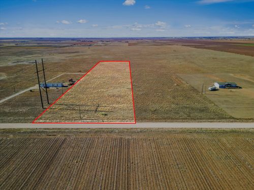 1720 Hawk Rd, Levelland, TX, 79336-2003 | Card Image