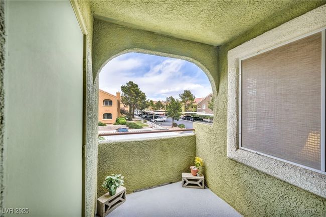 View of balcony | Image 19