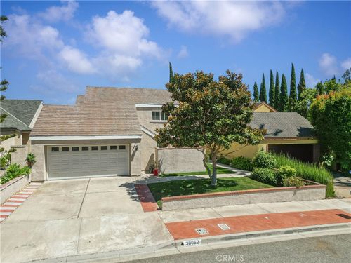 30052 Happy Sparrow Ln, Laguna Niguel, CA, 92677-2021 | Card Image