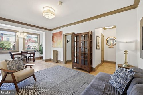 apt-108-105 6th St Se, WASHINGTON, DC, 20003-1179 | Card Image