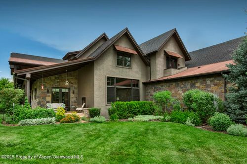 289 Sweet Grass, Carbondale, CO, 81623 | Card Image