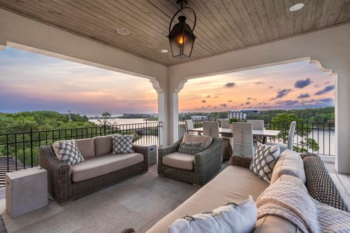 63 Camp Creek Rd S, Inlet Beach, FL, 32461-7040 | Card Image