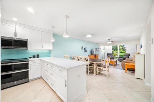 3513-2400 S Ocean Drive, Fort Pierce, FL, 34949 | Card Image