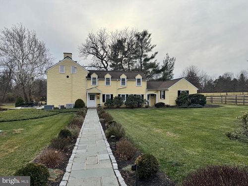 481 Skippack Pike, BLUE BELL, PA, 19422-2422 | Card Image