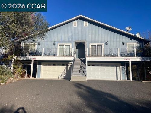 19112 Dyer Ct, Groveland, CA, 95321-9422 | Card Image