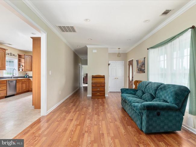 364 Stoney Bottom Rd, House other with 3 bedrooms, 3 bathrooms and null parking in FRONT ROYAL VA | Image 6