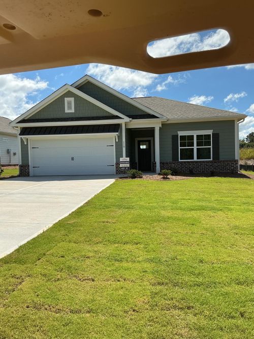 119 Cottage Grove Cir, Eatonton, GA, 31024-6784 | Card Image