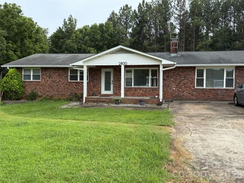 2800 Coxe Rd, Tryon, NC, 28782-7765 | Card Image