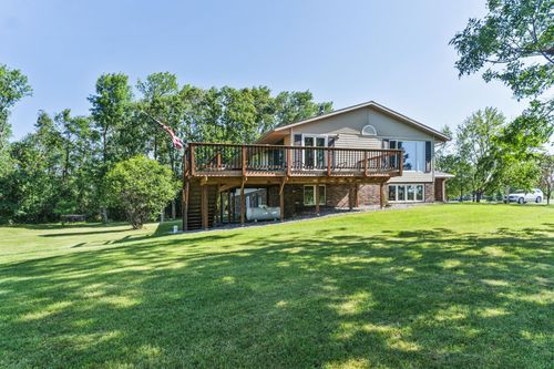 119 Tyler Ave Ne, Bemidji, MN, 56601-8445 | Card Image