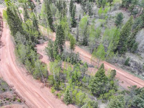 416 Willow Rd, Divide, CO, 80814-8912 | Card Image