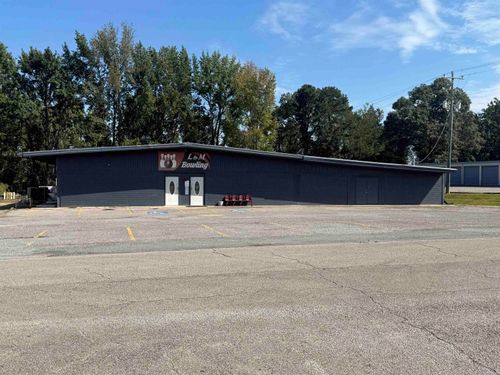 114 Tulaka Blvd, Heber Springs, AR, 72543-6514 | Card Image