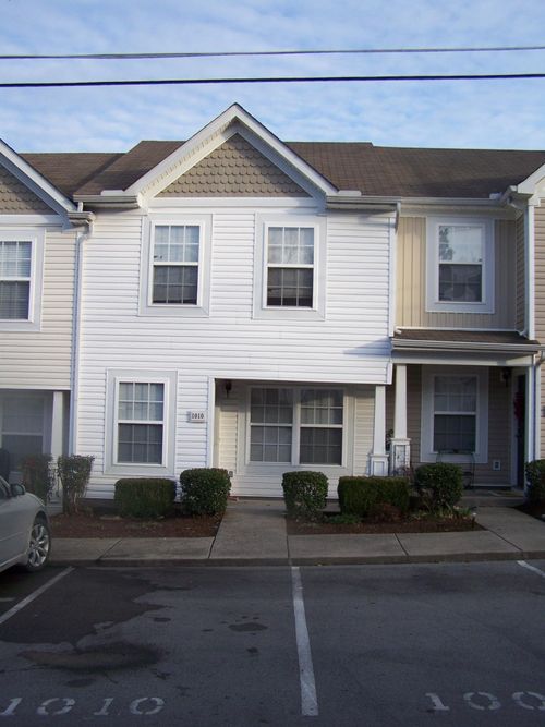 1010 Arlene Dr, La Vergne, TN, 37086-3482 | Card Image