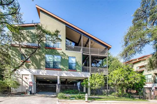 apt-14-911 Keith Ln, Austin, TX, 78705-2680 | Card Image
