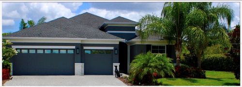 1025 Siberian Gln, BRADENTON, FL, 34212-1107 | Card Image