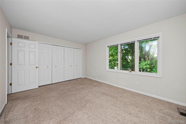023- 5805 Dawn Ridge - .jpg | Image 26