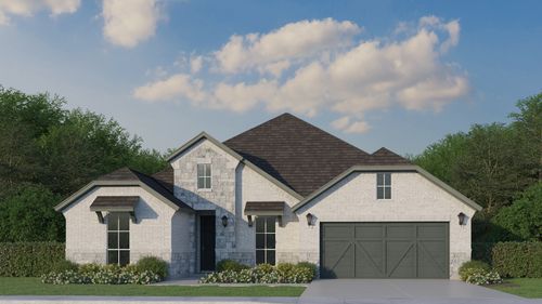 2022 Slipchannel St, Midlothian, TX, 76065-2846 | Card Image